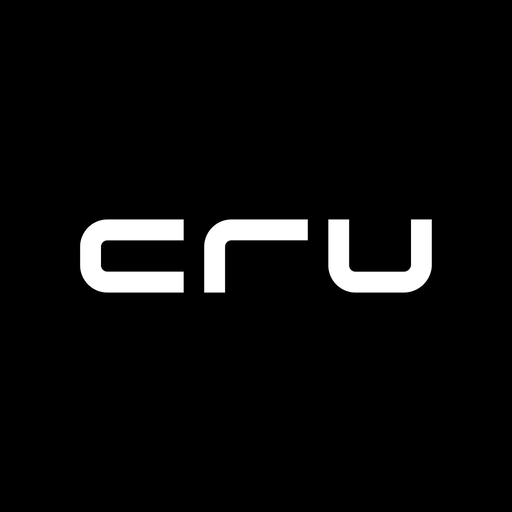 Cru App - GPS Rally System 1.0.0 Apk for android