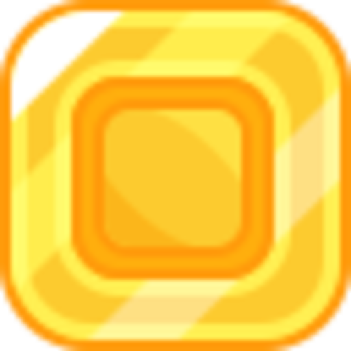 phoenix007 free Android apps apk download - designkug.com