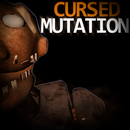 Download Cursed Mutation 0.13F Apk for android