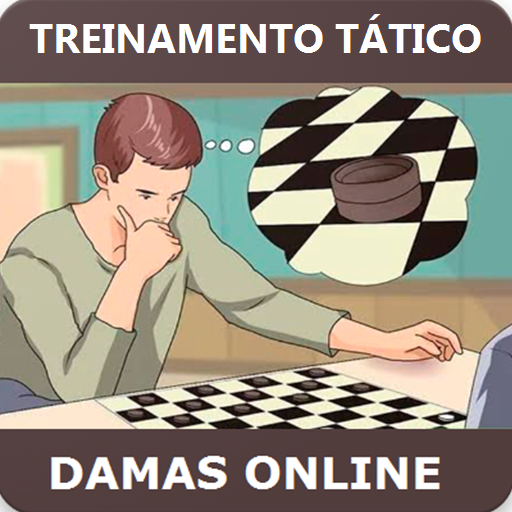 Damas Ciências free Android apps apk download - designkug.com