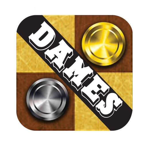 Download Dames - Checkers - Hors ligne 3.0 Apk for android