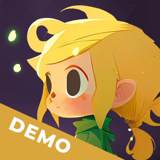 Download Daughter (Demo) 2.1 Apk for android