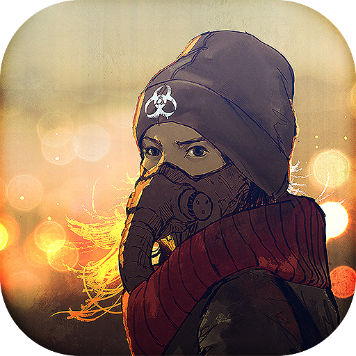 DEAD CITY - Choose Your Story 1.7.13 Apk for android