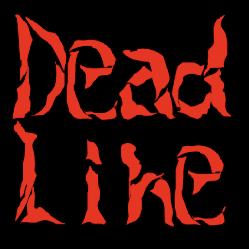 DeadLine 1.2.10 Apk for android