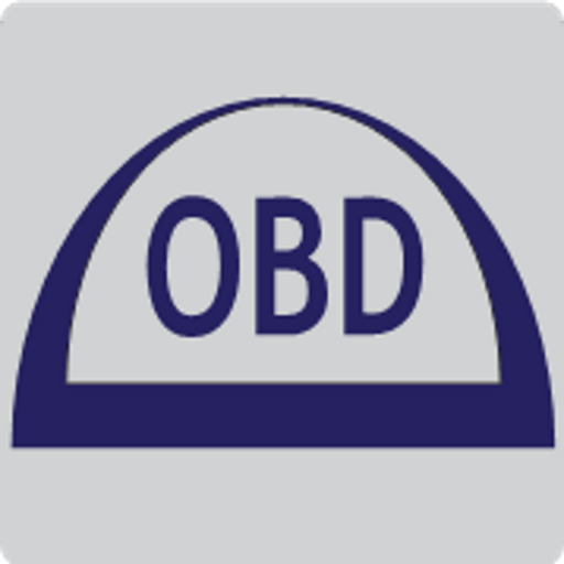 Download Deep OBD 1.3.178 Apk for android