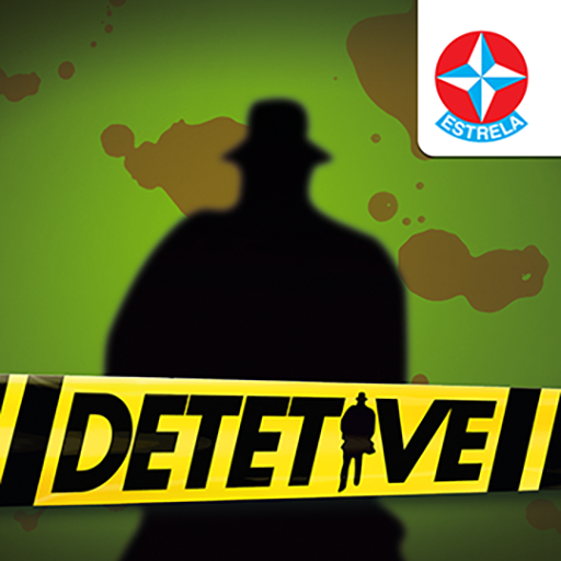 Download Detetive Estrela 1.0.4 Apk for android