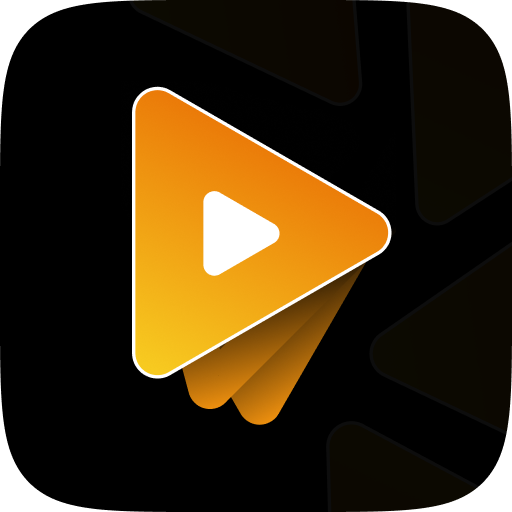 DFox Video Player & Downloader 1.0.0 Apk for android
