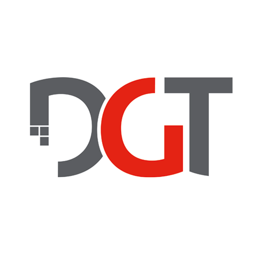 Download DGT Chess 2.0.9 Apk for android