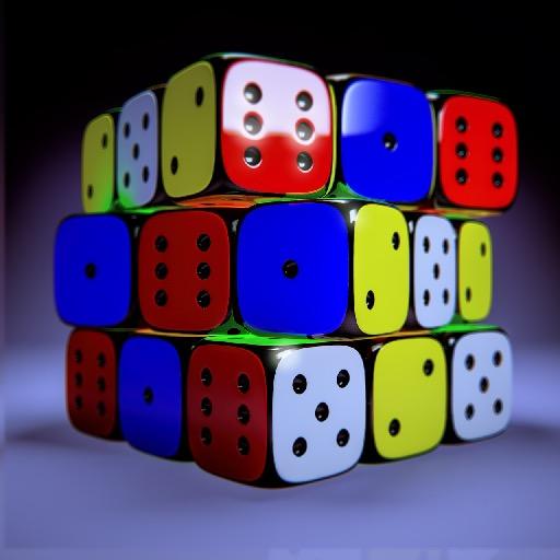 Download Dice 1.9.4 Apk for android