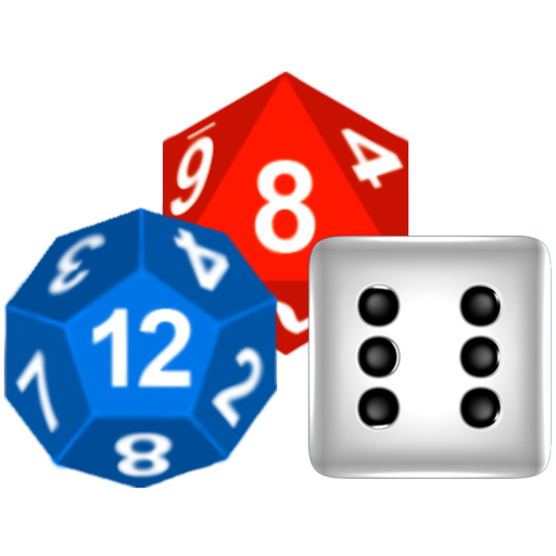 Dice for Board Games 1.0.4 Apk for android