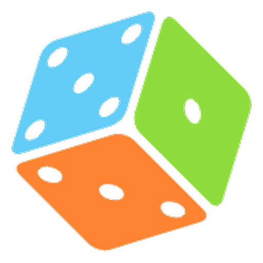 Download Dice Game لعبة النرد 1.3 Apk for android