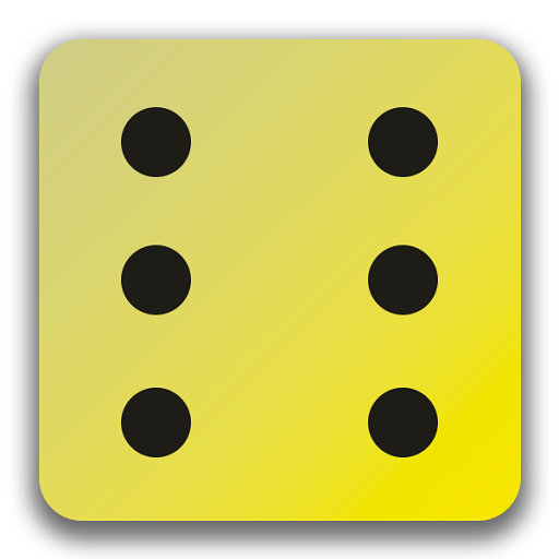 Dice Roll 1.0.0 Apk for android