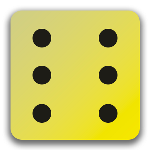 Download Dice Roll 1.0.0 Apk for android