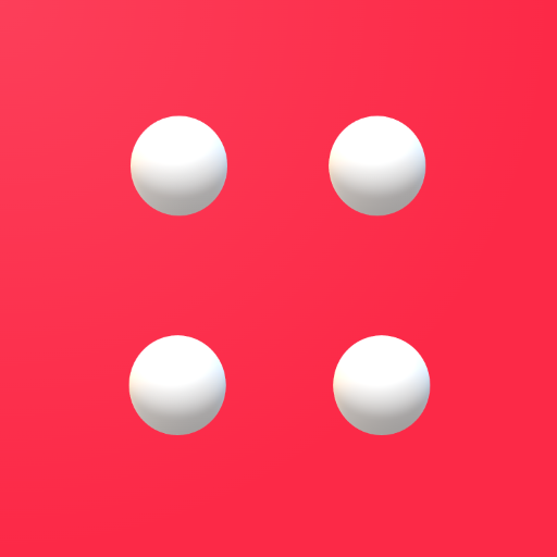 Dice Roller Lite 1.0.0 Apk for android