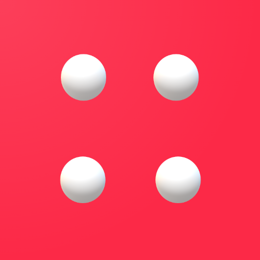 DIN0 free Android apps apk download - designkug.com