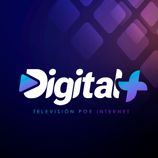 Digital+ 3.0 Apk for android