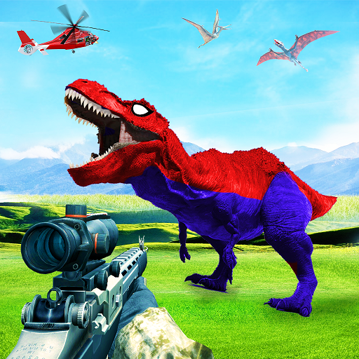 Frenzy Tech Studio free Android apps apk download - designkug.com