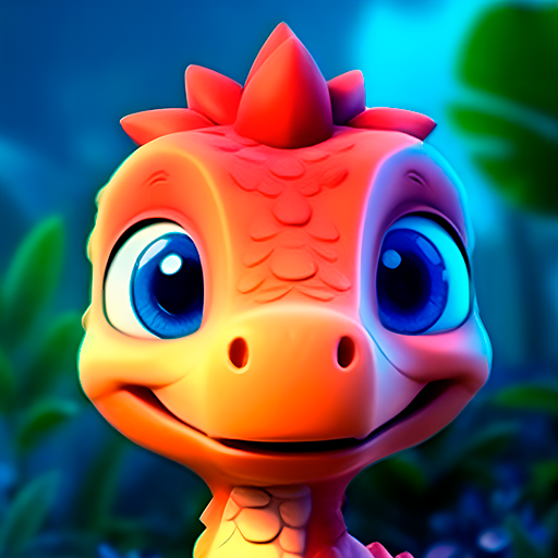 Download Dino Run 1.2 Apk for android