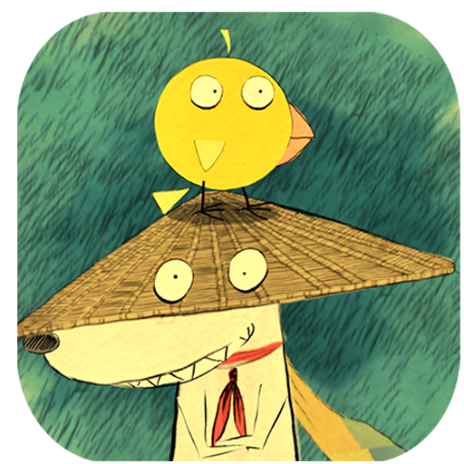 Download Do You See the Waving Cape 1.0.0 Apk for android