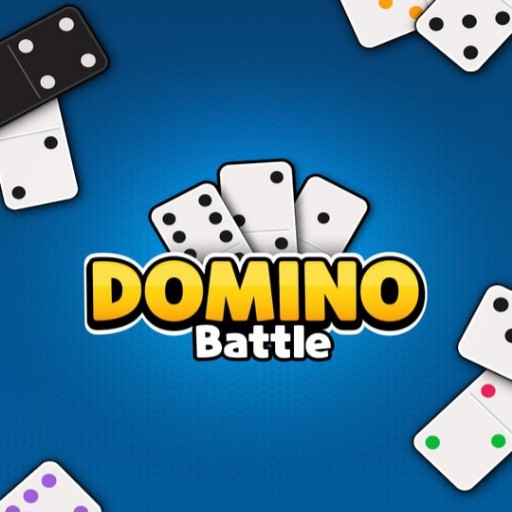 Download Domino Battle 2.0.0 Apk for android