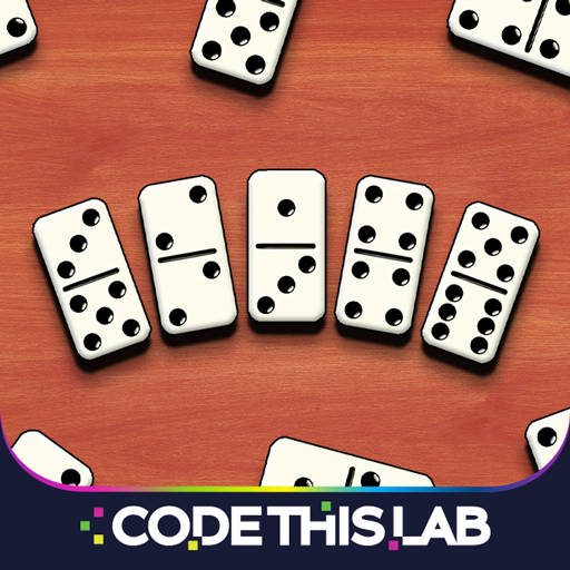 Code This Lab free Android apps apk download - designkug.com