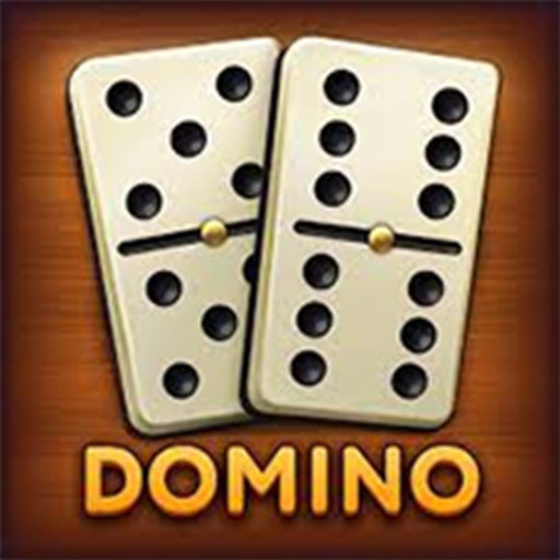 Download Domino Cafe Lite 1.0 Apk for android