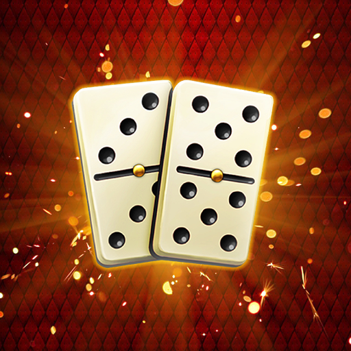 Download Domino - Classic Board Game 1.4 Apk for android