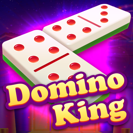 Domino King free Android apps apk download - designkug.com