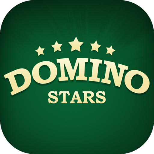 Domino Stars 1.3.4 Apk for android