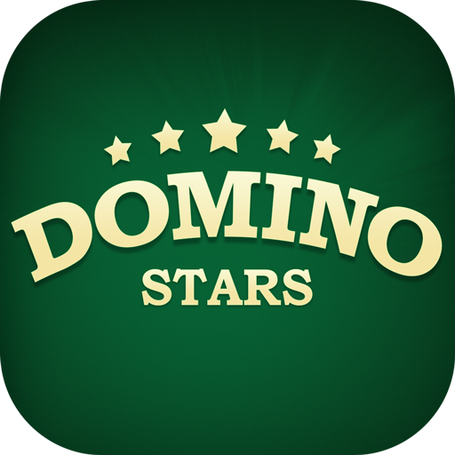 Download Domino Stars 1.3.4 Apk for android