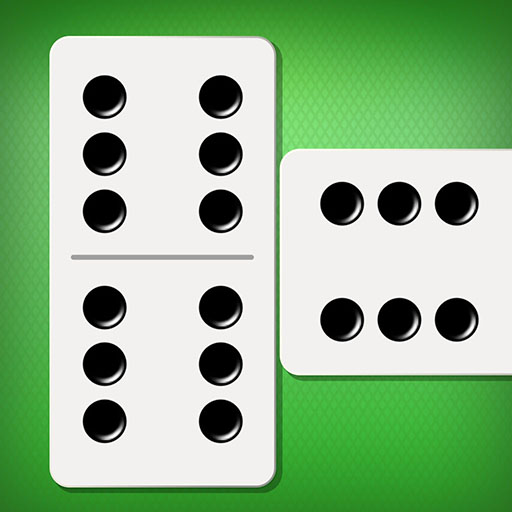 Download Dominoes Classic Board Game 1.3 Apk for android