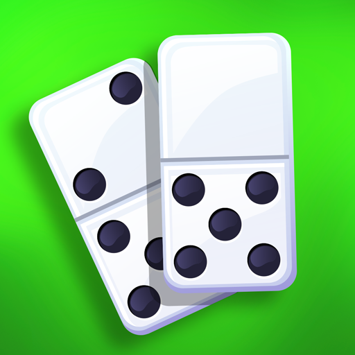 Dominoes: Classic Game 1.0.0 Apk for android
