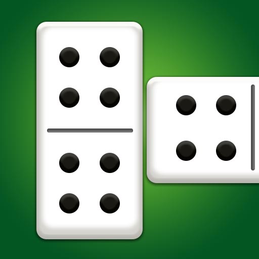 Download Dominoes Offline - Dice Game 1.12 Apk for android