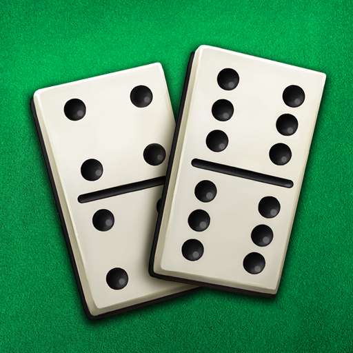 Download Dominoes online - Dominos game 1.5.0 Apk for android