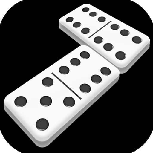 Download Dominoes : Classic Domino Game 1.0.0 Apk for android