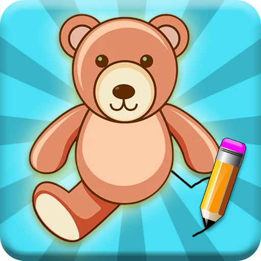 Download DOP- Draw One Part Champion 2.0.2 Apk for android