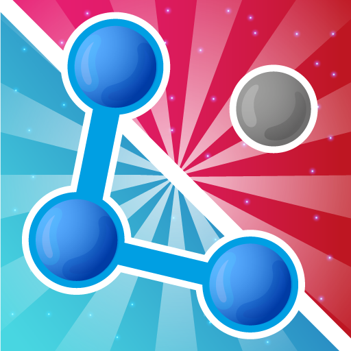 Takeover Interactive Ltd. free Android apps apk download - designkug.com