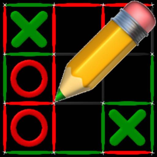 Download Dots & Boxes 1.6 Apk for android