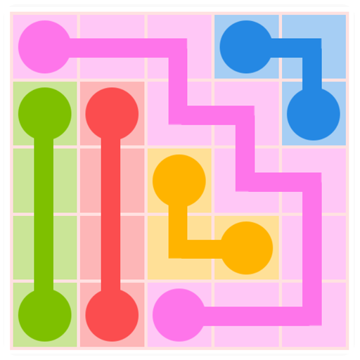 Download Draw Line – Connect Dots 1.0.6 Apk for android