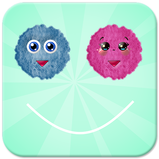 Download Draw Sponges 1.1.4 Apk for android
