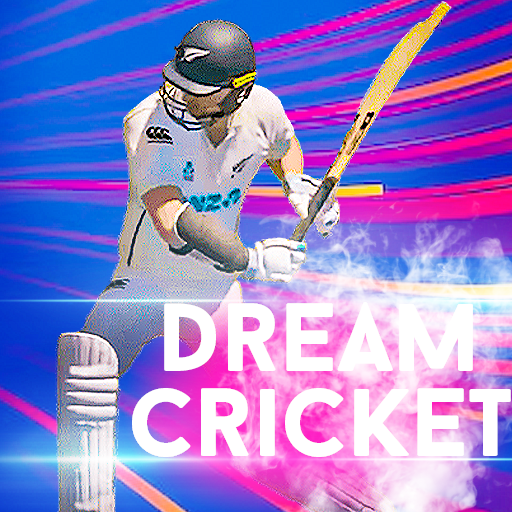 Download dream cricket 2024 1.0 Apk for android