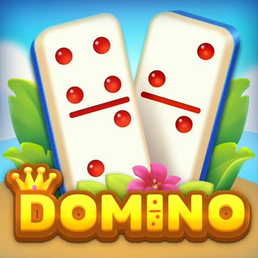 Download Dream Domino 1.3.0 Apk for android