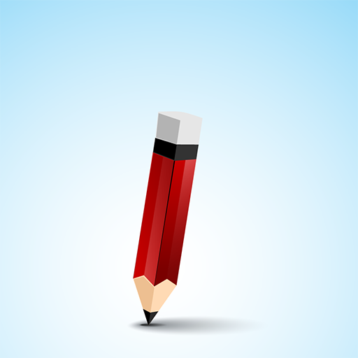 Download Drive The Pen 1.0 Apk for android