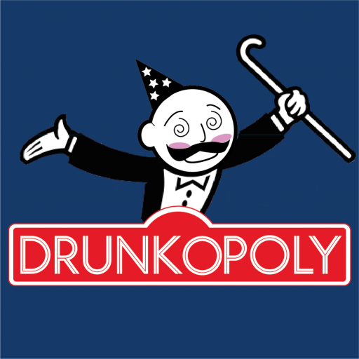 Download Drunkopoly - Jeu à boire 1.1.2 Apk for android