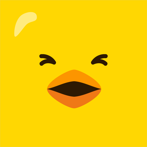 Ducks in a Row 2.2.1 Apk for android