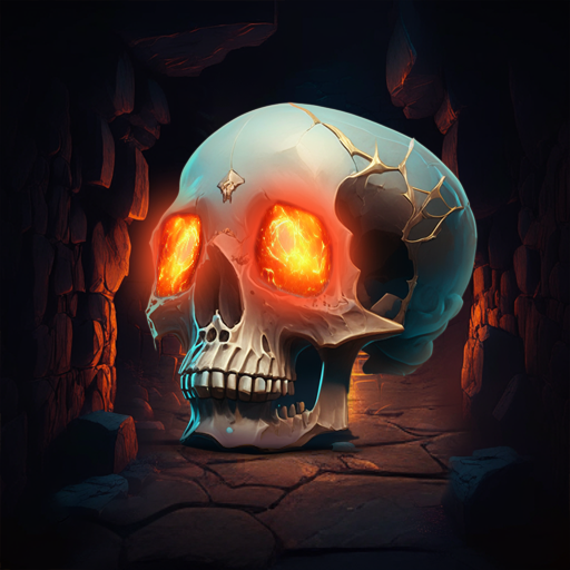 Download Dungeon Crawler: Escape Room 0.7 Apk for android
