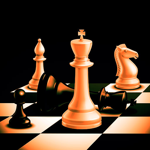 Easy Chess 1.0.0 Apk for android