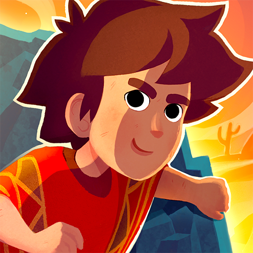 HandyGames free Android apps apk download - designkug.com