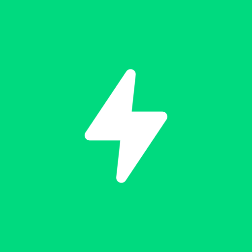 Download Electron: battery health info 1.8.1 Apk for android