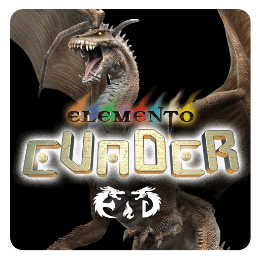 Download Elemento Dragons Evader 1.3.11 Apk for android